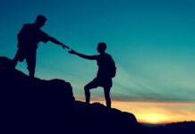 Treffen der Tinnitus Selbsthilfegruppe Offenburg