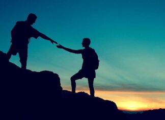 Treffen der Tinnitus Selbsthilfegruppe Offenburg