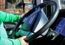 Kontrollwoche im Ortenaukreis: Vier Fahrverbote drohen