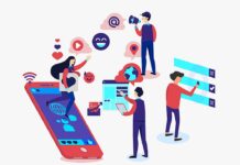 Tonne raus? Die AbfallApp 2.0 erinnert zuverlässig