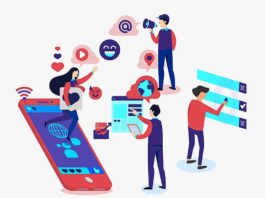 Mehr digital, mehr effizient: KI für Höfe im Ortenaukreis
