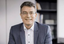 Zwischen Sparkurs und Großprojekten: Erny zieht erste Jahresbilanz