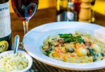 Kuckuck 25 – Schwarzwald Genuss-Award geht in die nächste Runde