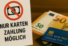 Zahlungsreform im Landratsamt – öffentliche Debatte entflammt