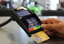 Bargeld adé! Landratsamt Ortenaukreis geht voll digital