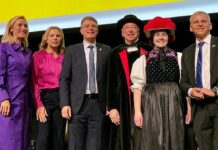 Rekordjahr in Sicht: Ortenau profitiert vom Schwarzwald-Trend