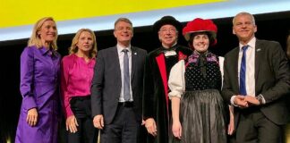 Rekordjahr in Sicht: Ortenau profitiert vom Schwarzwald-Trend