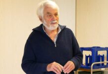 Altersarmut im Fokus: Jeder fünfte Rentner betroffen