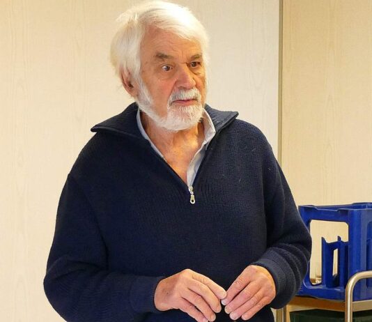 Altersarmut im Fokus: Jeder fünfte Rentner betroffen