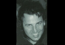 Cold Case in Lahr: Fall Dr. Benz wieder offen
