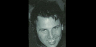 Cold Case in Lahr: Fall Dr. Benz wieder offen