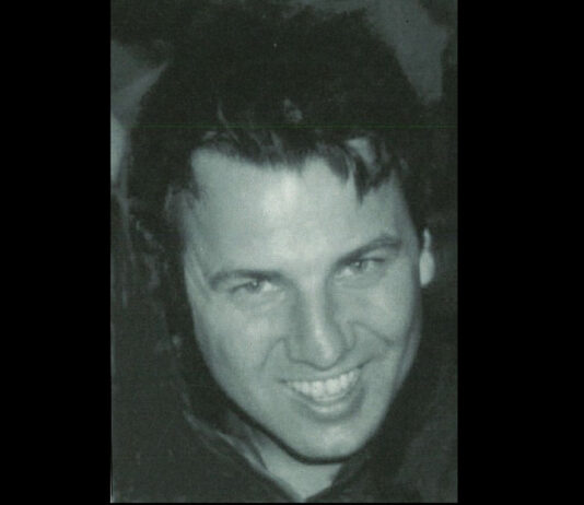 Cold Case in Lahr: Fall Dr. Benz wieder offen