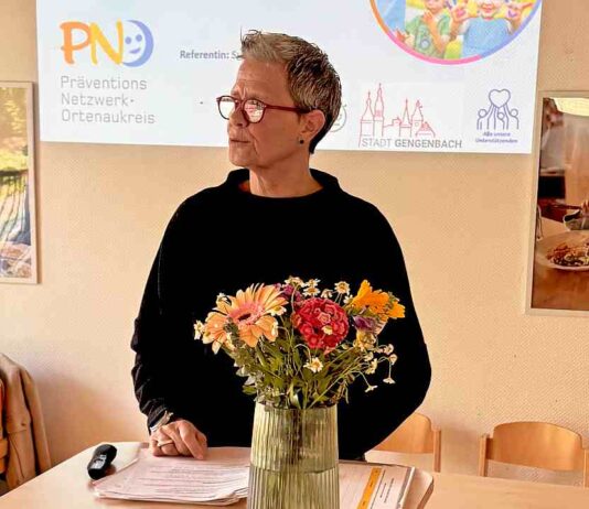 Wenn Bildschirmzeit zum Familienthema wird