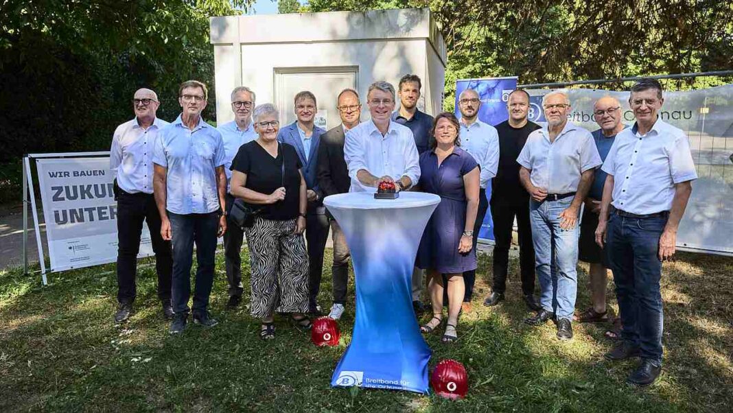 Breitband_Kinzigtal_Gruppenfoto